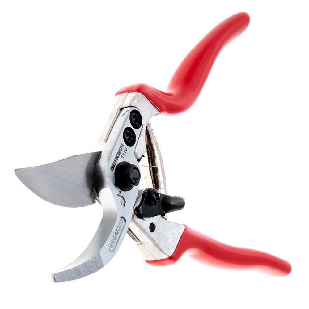 Gardening Shears by Opinel – Upstate MN