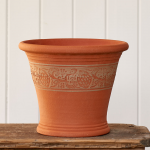 Whichford Pottery | White Flower Farm