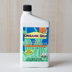  Organic Gem® Liquid Fish Fertilizer