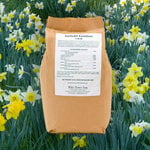  Daffodil Fertilizer, 10 lbs.