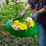  Shallow Gardening Trug, Large