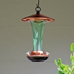 Bird Feeders