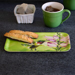  Hummingbird Tray, Small 