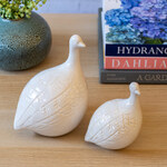  Featherington Birds, Set of 2