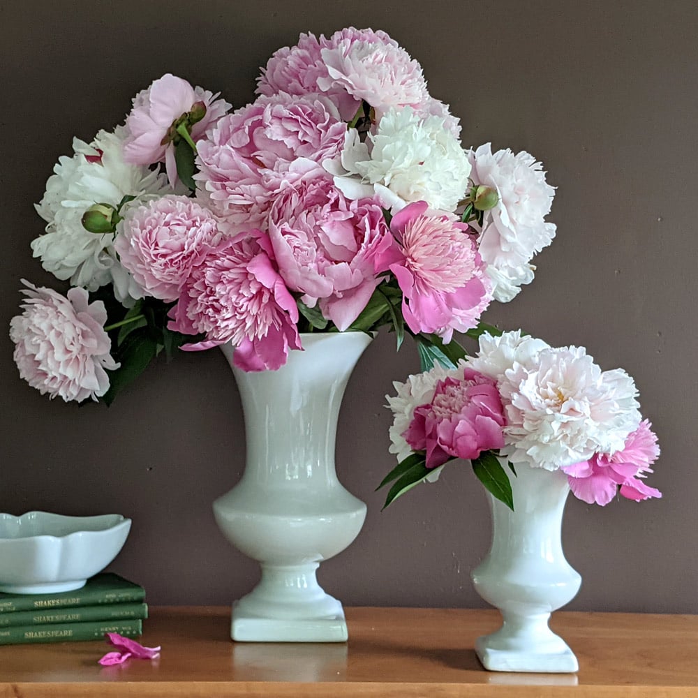 Décor