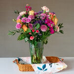  Party Time Bouquet