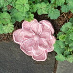  Magnolia Butterfly Puddler